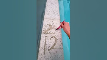 if i guess your battery percentage you’re out 💕 #relax #stressrelief  #asmr #fyp #guessinggame