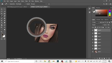 how to make icons for imvu product