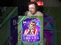 94 End of an Era Griezmann SBC Player Review 🤙