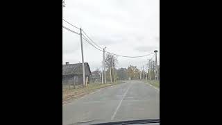 картинка: д.Сварынь, Дрогичинский район (самая лучшая деревня😇)