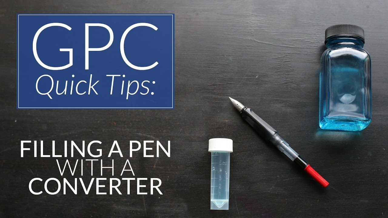 Quick masturbation tips, hardcore teen porno pics