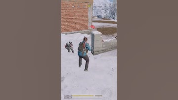 1v2 By-15 🔥🥵 #codm #codmobile #callofdutymobile #shortsvideo #short #shorts