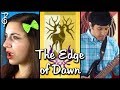 Capture de la vidéo Fire Emblem: Three Houses - The Edge Of Dawn Cover | Teracmusic & Ro Panuganti