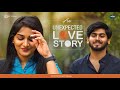 An unexpected love story  telugu shortfilm 2022  sainma creations  south indian logic