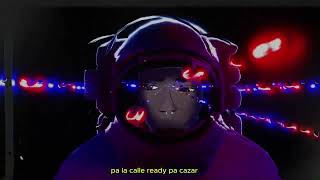 Day a Day - JakeyD ft Andres Nigga