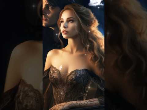 كان لك معايا أجمل حكاية أنساك  