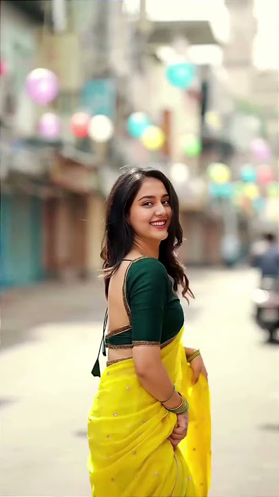 Kitna Pyara #bollywood #love #song #lovesongs #hindisong #90severgreen #bolleywoodsong