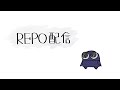 【R.E.P.O.】魂狩り...しますか(^▽^)金をかき集めろ～！！！