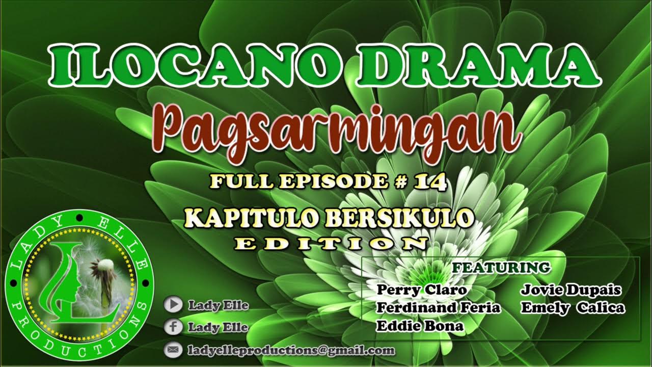 Keksa ayollar jinsiy aloqada bolgan porno videolar