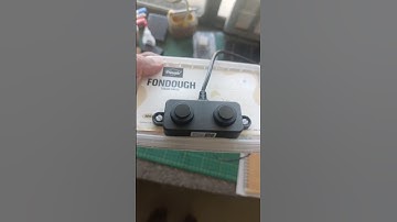 Tank Water Level Alert System | IoT | Blynk Dashboard | DIY |