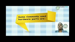 Celebrity class 3 chapter 1- hardware Net Worth