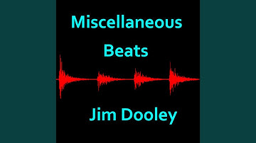 Odd Time Rock 7/8 120 BPM