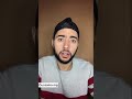 Ш Щ Щ ЩЉШ Ш Щ Ш ШІШ Ш Ш ЩЉЩЉЩ рџ 🏠‍в пёЏ MentalitГ Dz Ш Щ Щ ЩЉШ Ш Щ Ш ШІШ Ш Ш ЩЉЩЉЩ рџ 🏠‍в пёЏ MentalitГ Dz