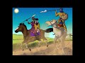 The Second Fitna Battles Of Ayn Al Warda Khazir Madhar And Harura Made With Clipchamp The Second Fitna Battles Of Ayn Al Warda Khazir Madhar And Harura Made With Clipchamp