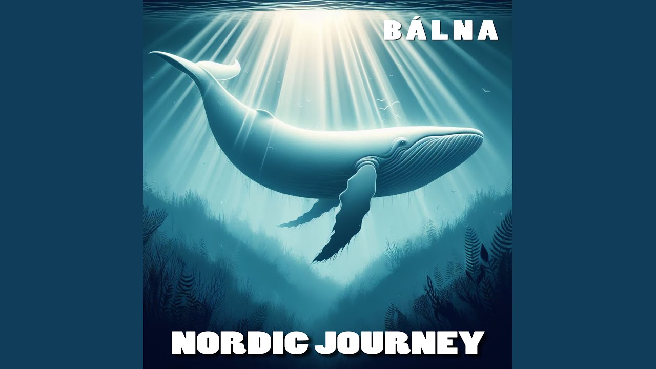Nordic Journey