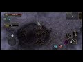 Oniro Rpg how to get more money multiplier mod to original app