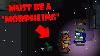 THIS IMPOSTOR STRAT is OVERPOWERED!