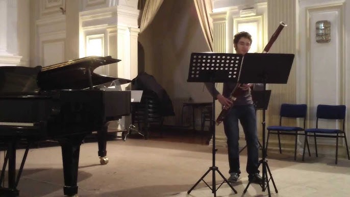 Badiiy gimnastika oquv lageri 18 Popoy xxx