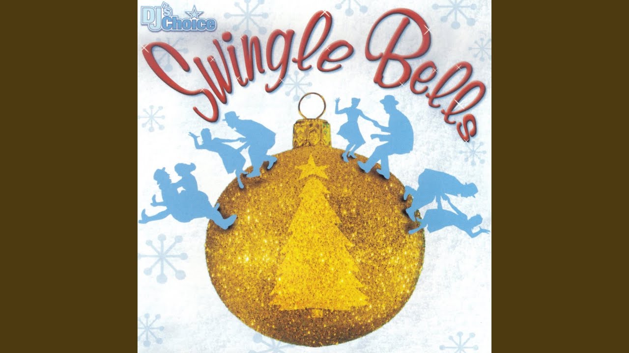 Jingle Bells YouTube