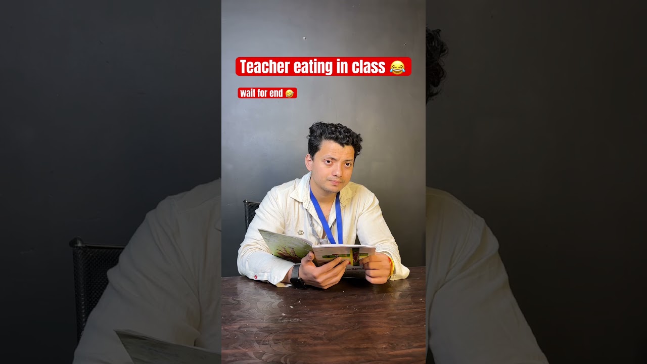 🤣Relatable or not🤣 