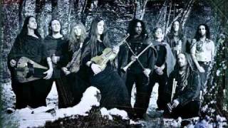 Eluveitie - Uis Elveti