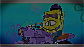 3  PRESET AM AESTHETIC ||  ORANG LGI OTW NGT*, CUKI CUKI, MINIMAL SUBREK YT AKU 😝🤙🏿