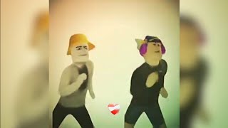 O Melhor No Que Faz 3.0 Kid Edit Audio - Dj Bryan 7, Dj Fenix