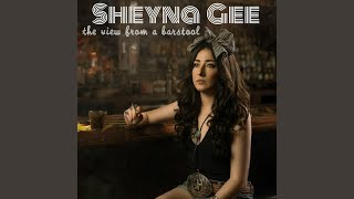 Barstool