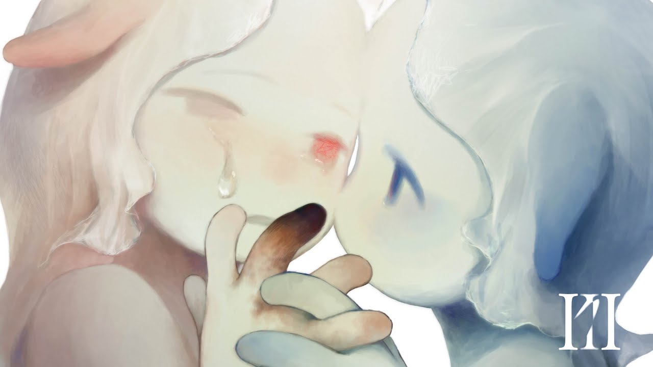 adomiori - 第三指 (feat.音街ウナ) adlı videoyu YouTube'da izle adomiori - 第三指 (feat.音街ウナ) adlı videoyu YouTube'da izle