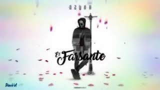 Osuna El Farsante English