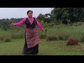 Nenying sungdub traditional tibetan song