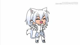 jeveuxuneintrosunflyyyyy