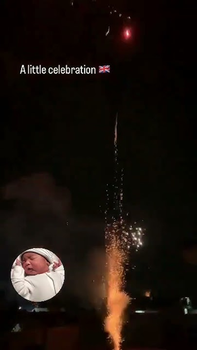 congratulations-mama-and-mami-g-youtube