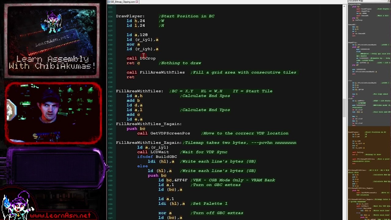 オンピング　ON PNG WMNS) Onitsuka Tiger Mexico 66 Slip-On 'Pink' 1182A508-700
