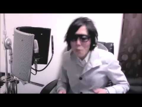 Another Hikakin 60FPS 