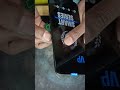 VivoY19 display fitting 💞💞#vivoy19#vivoy19display#100% successful original 💞💞💞📱