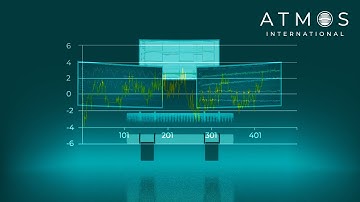 (EN) Atmos Pipe video