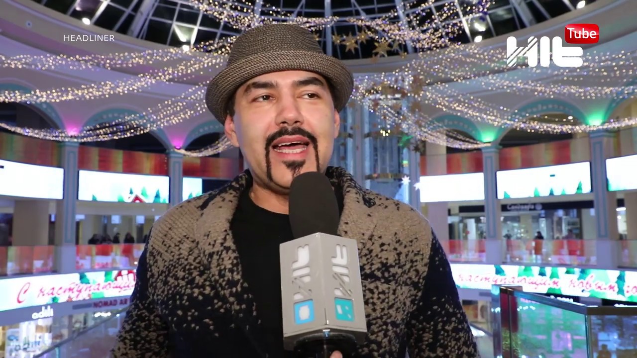 dramamine precio Что заказывают селебрити у главного деда мороза в новогоднюю ночь