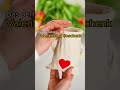 Honigsüße Valentinstag Geschenkideen für Ihn oder Sie von Grega´s Imkerei