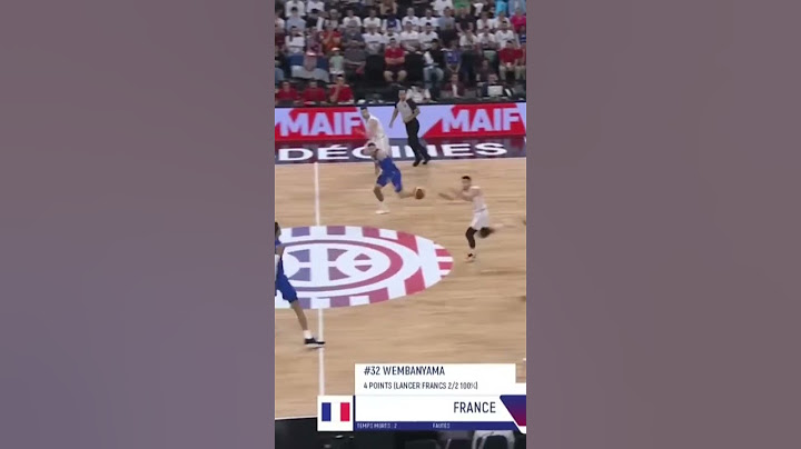 France vs Serbia Full Game Highlights - 2024 Olympics | July 12, 2024 | #shorts #viral