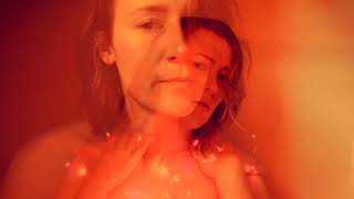 ruby swan — broken (official video)