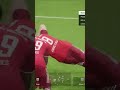 ВСЯ БОЛЬ eFootball 2022 в ОДНОМ ВИДЕО! #shorts