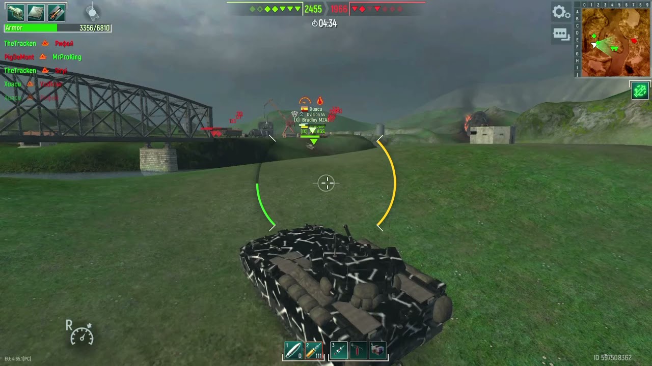 725,180 silver with Kurganets on VIP