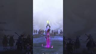 WARHAMMER: 10 years ago today... #warhammeronline #bloodforthebloodgod #warhammer