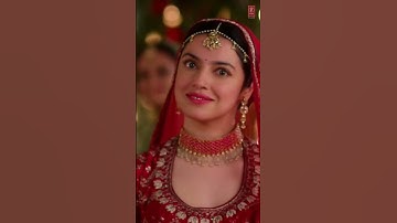 Thumbnail of Satyamev Jayate 2 Song Jubin Nautiyal and Neeti Mohan