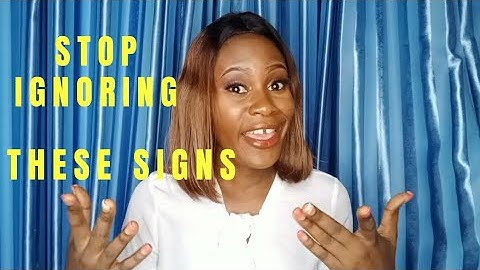 Red flags in dating #datingredflags, #Redflagsindating, #datingadvice.