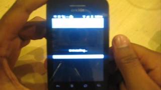 Temple Run - Android Incompatiblity Fixed screenshot 5