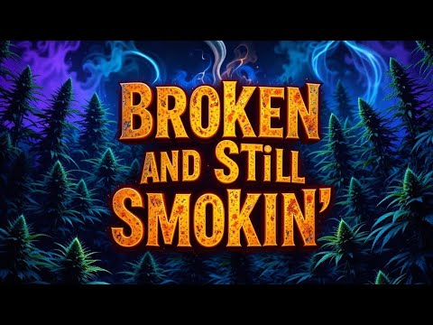       420       