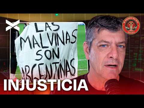 🔴 NO PREGUNTES POR RUSIA con Mario Pergolini, Nacho Corral, Polaco Silveira y Nico Etevenaux