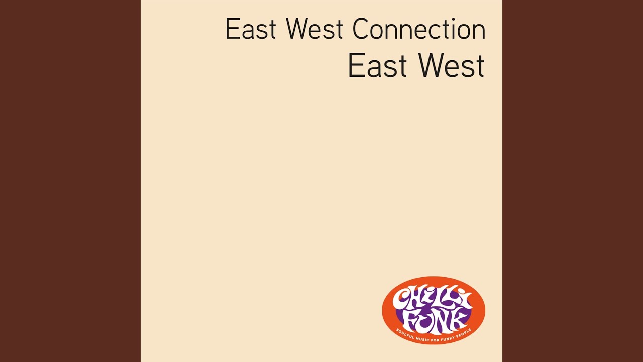 West connection. West connection